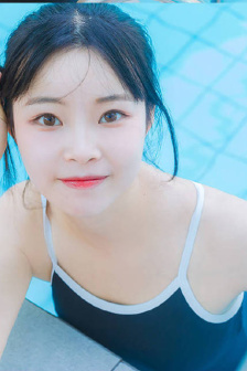 好想好想谈恋爱电视剧