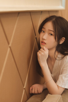 成人无码视频