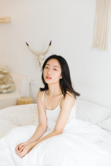 嫡妻难为12H
