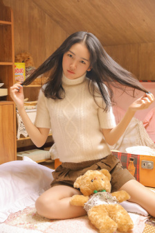 漂亮的女同学伦理