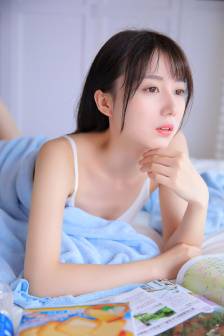 色天使色妺妺网站